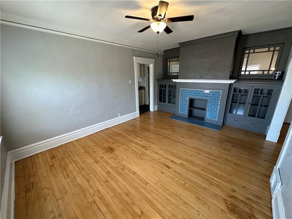 3809 Washington Street — photo 48