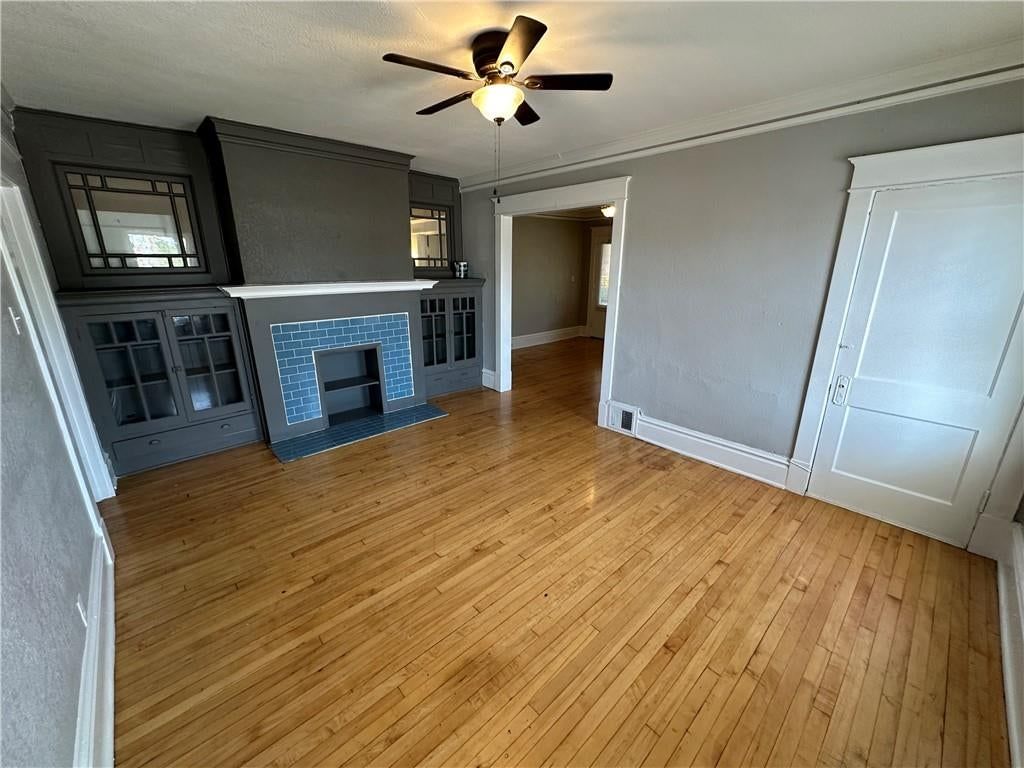 3809 Washington Street — photo 49
