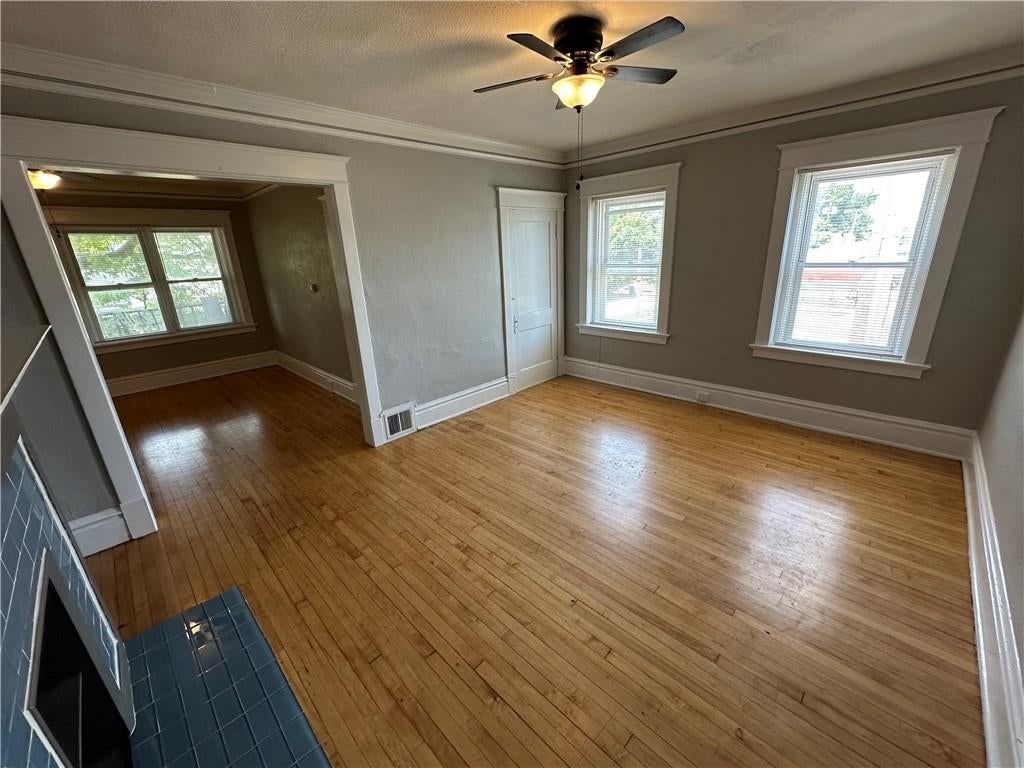 3809 Washington Street — photo 50