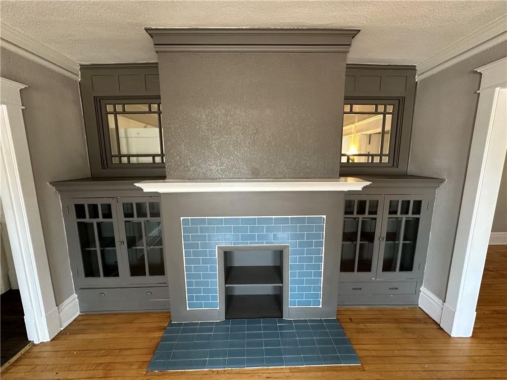 3809 Washington Street — photo 51