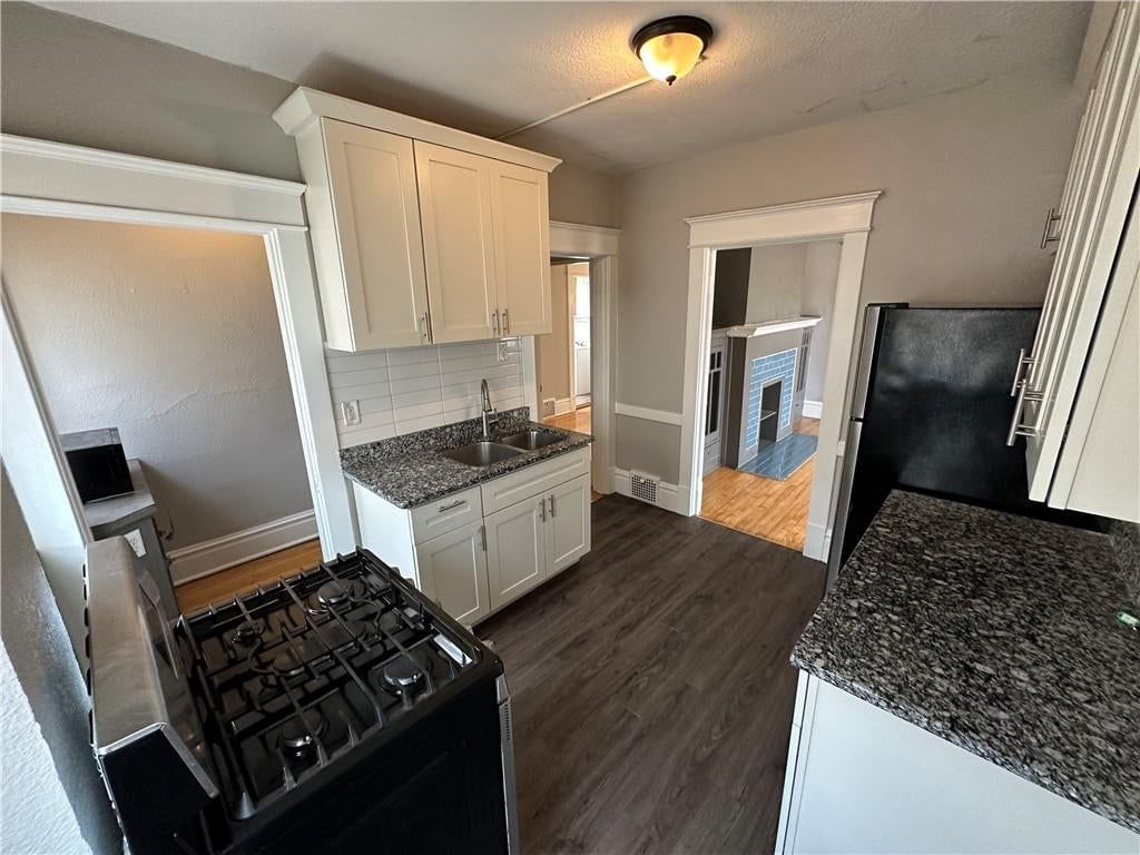3809 Washington Street — photo 52