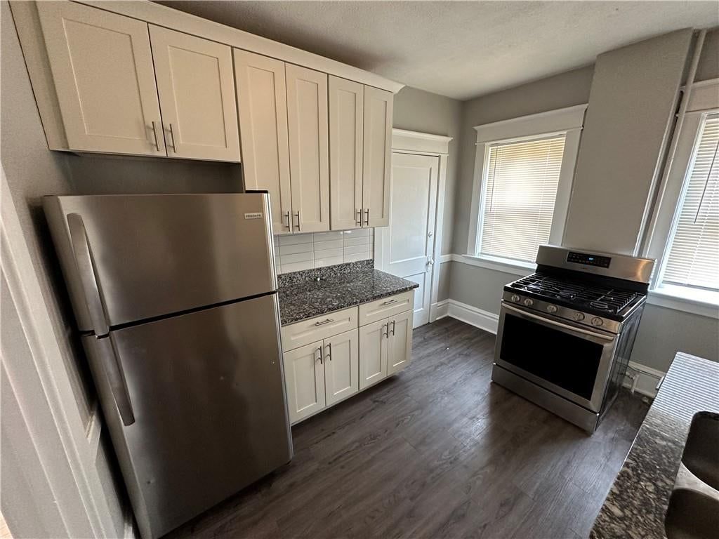 3809 Washington Street — photo 53