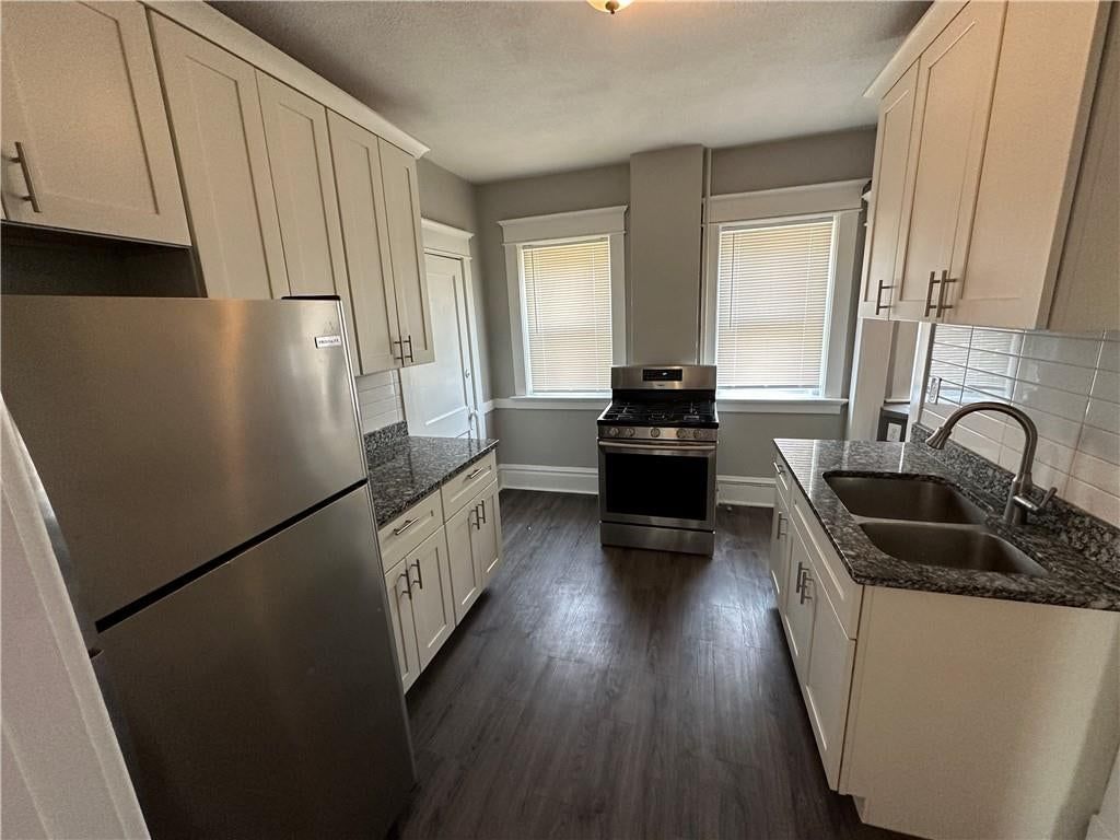3809 Washington Street — photo 54