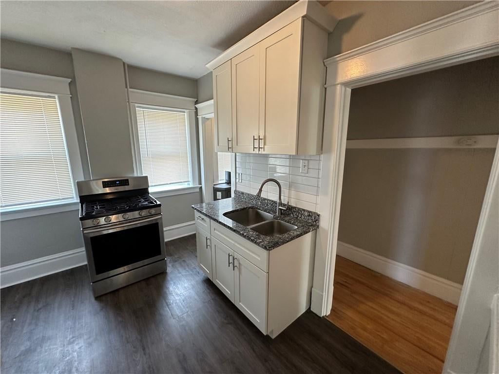 3809 Washington Street — photo 55