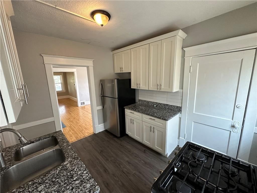 3809 Washington Street — photo 56