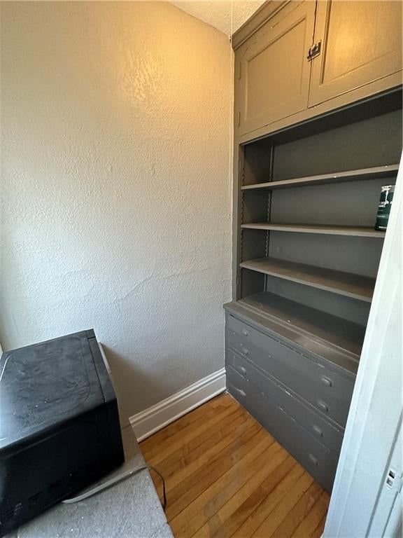 3809 Washington Street — photo 57