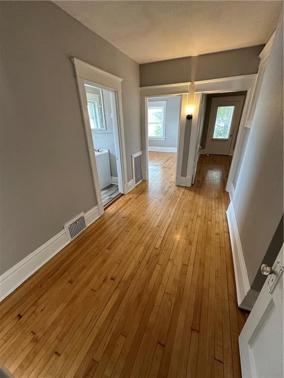 3809 Washington Street — photo 58