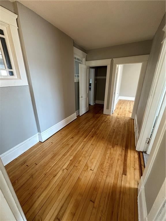 3809 Washington Street — photo 59