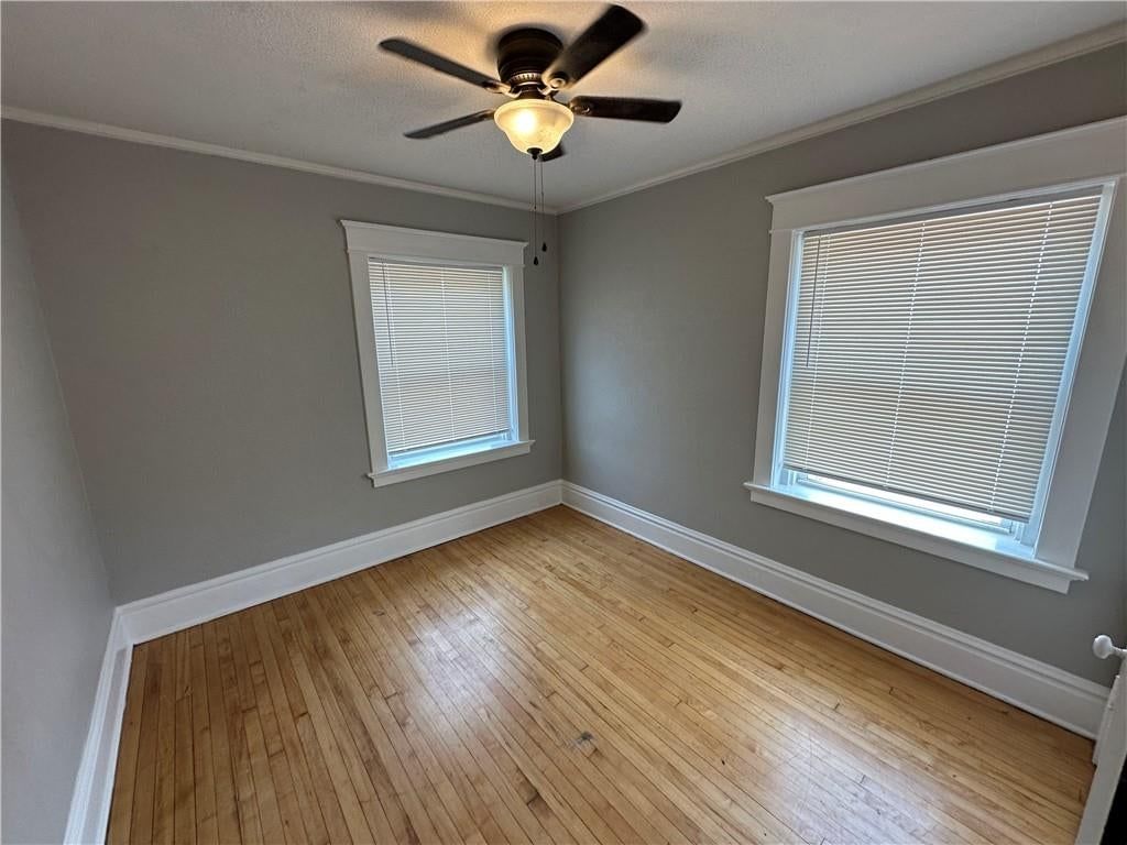 3809 Washington Street — photo 60
