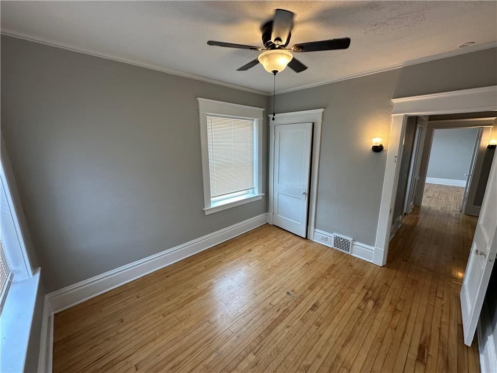 3809 Washington Street — photo 61