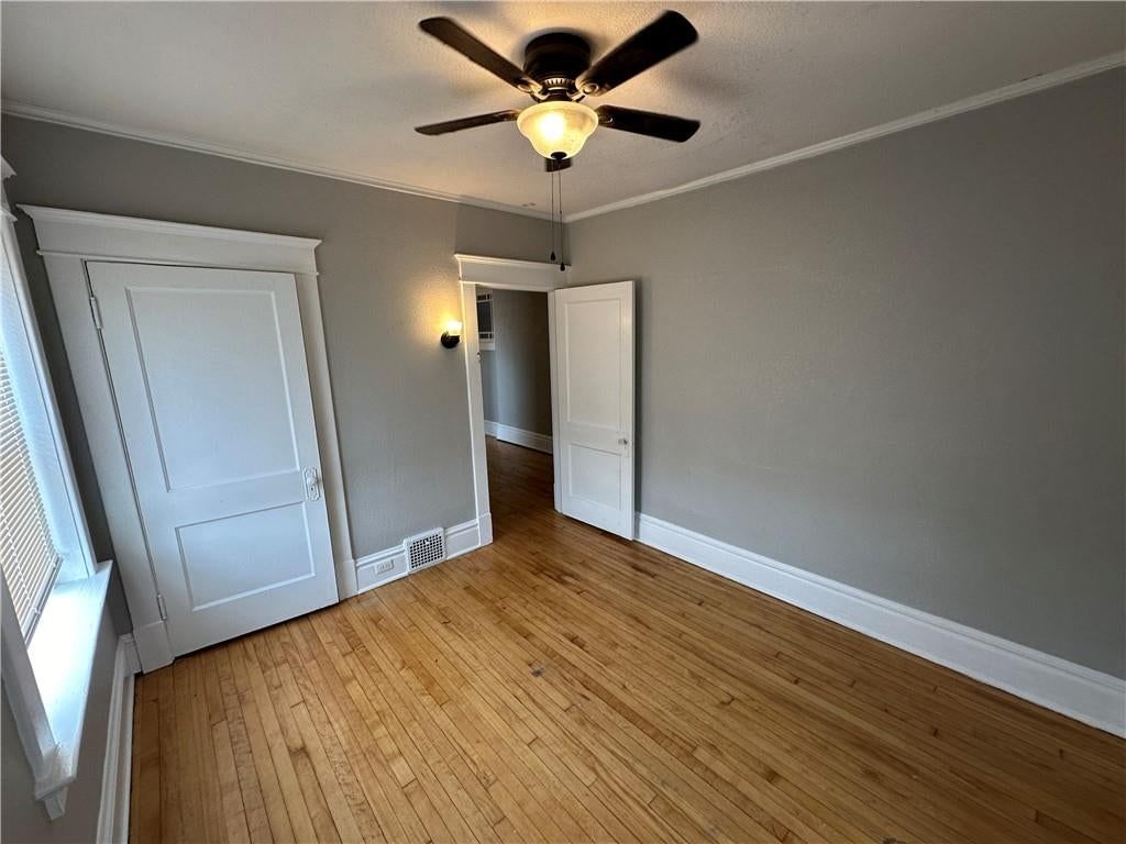 3809 Washington Street — photo 62