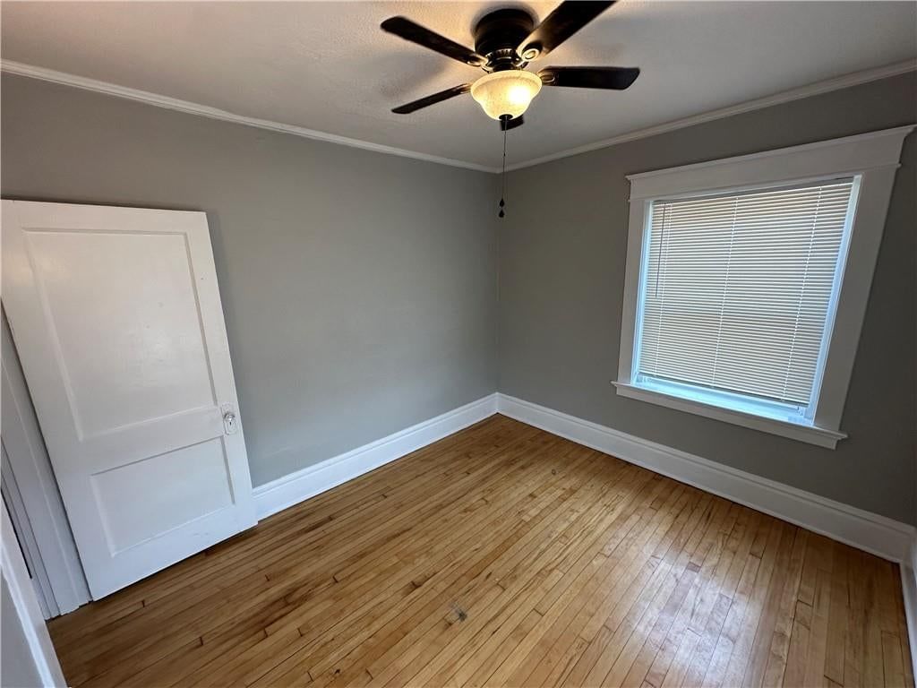 3809 Washington Street — photo 63