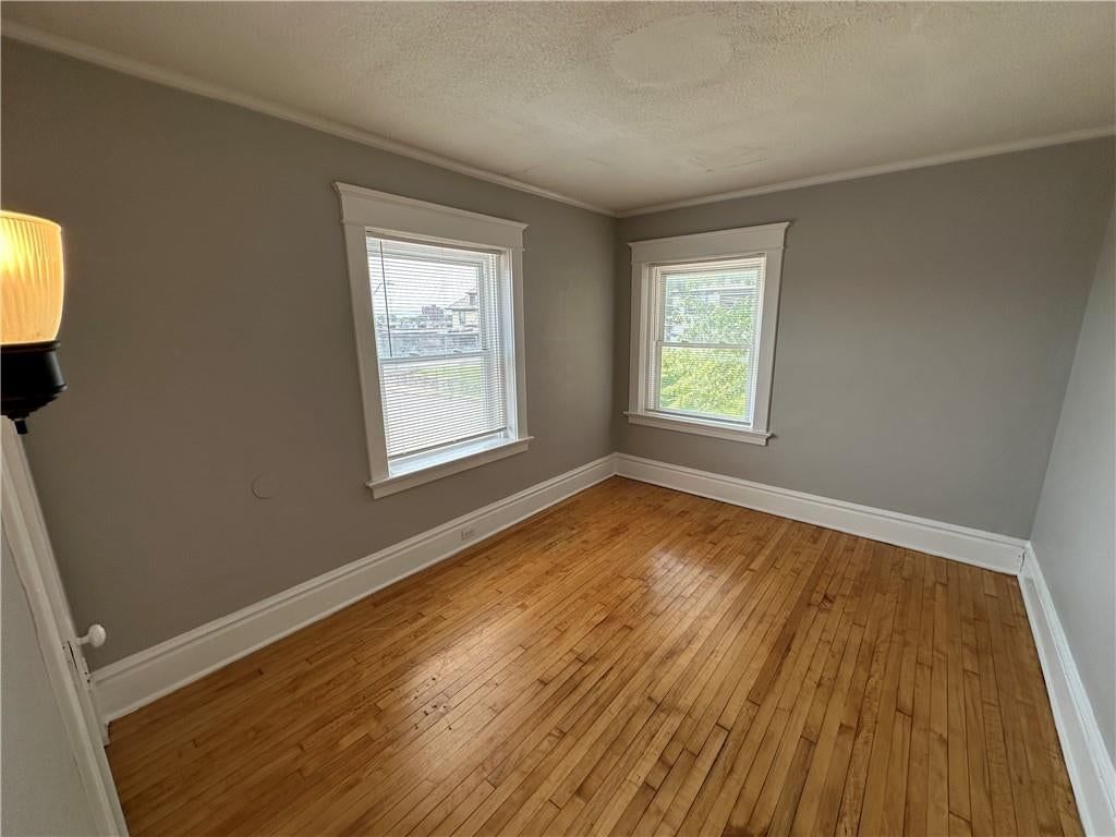3809 Washington Street — photo 64