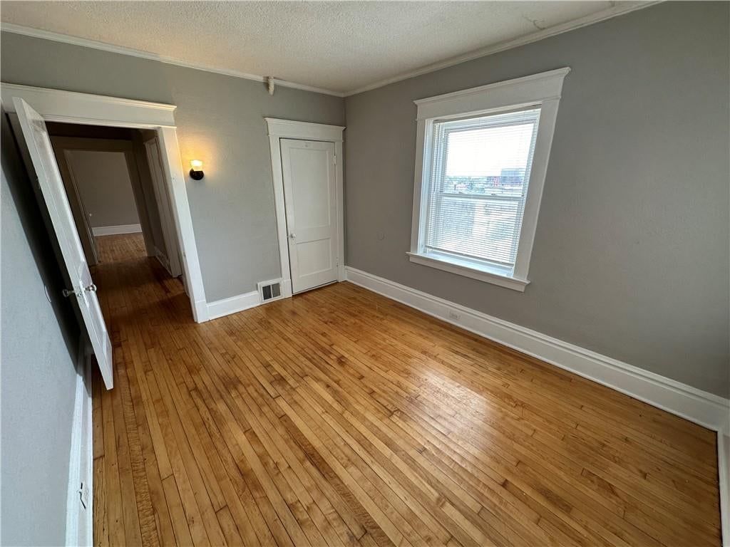 3809 Washington Street — photo 65