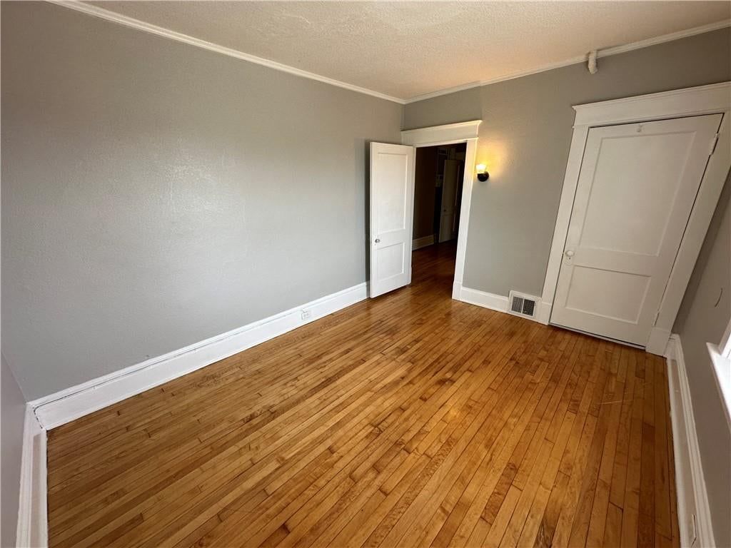 3809 Washington Street — photo 66