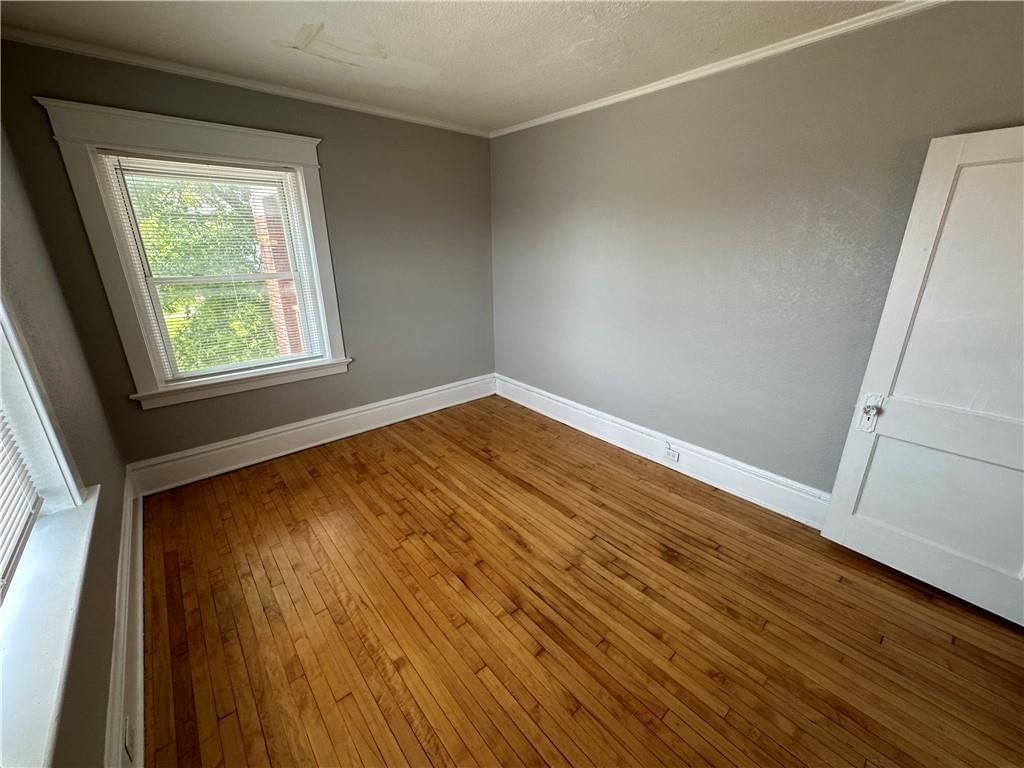 3809 Washington Street — photo 67