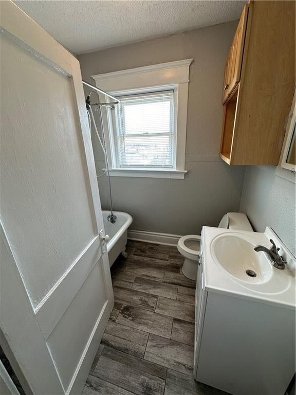 3809 Washington Street — photo 68