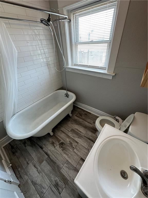 3809 Washington Street — photo 69