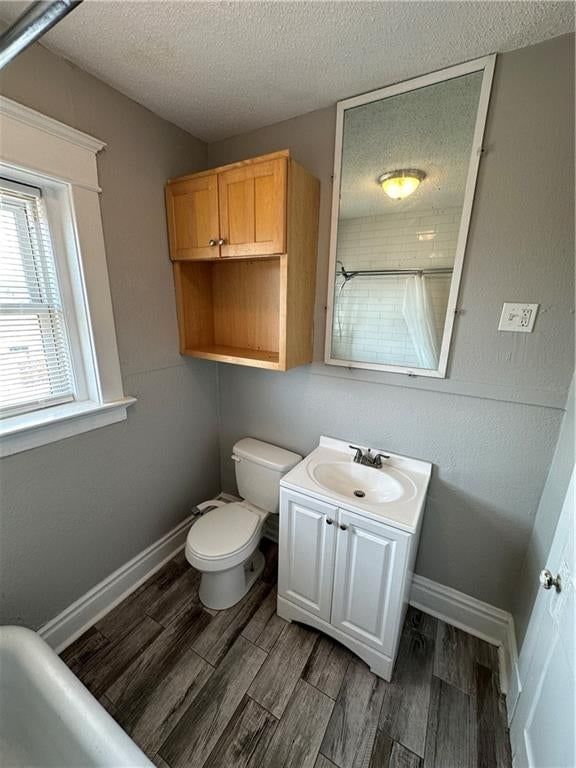3809 Washington Street — photo 70