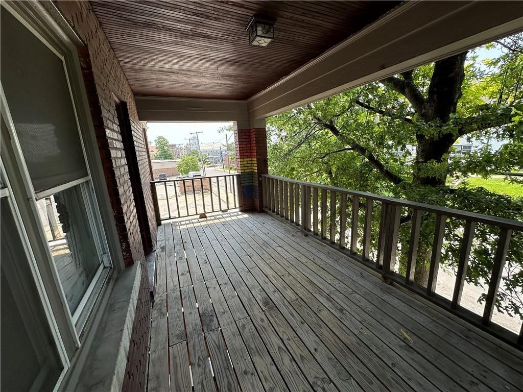 3809 Washington Street — photo 71