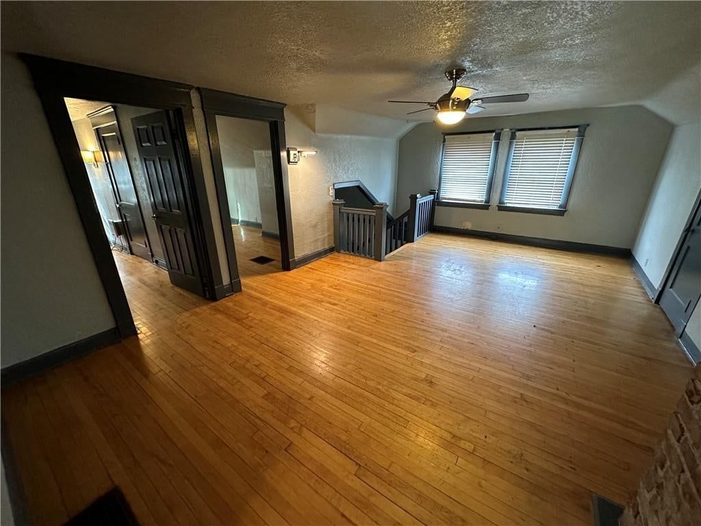 3809 Washington Street — photo 73