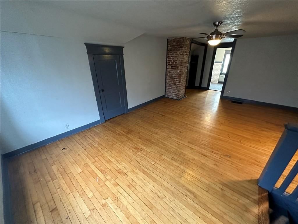 3809 Washington Street — photo 75