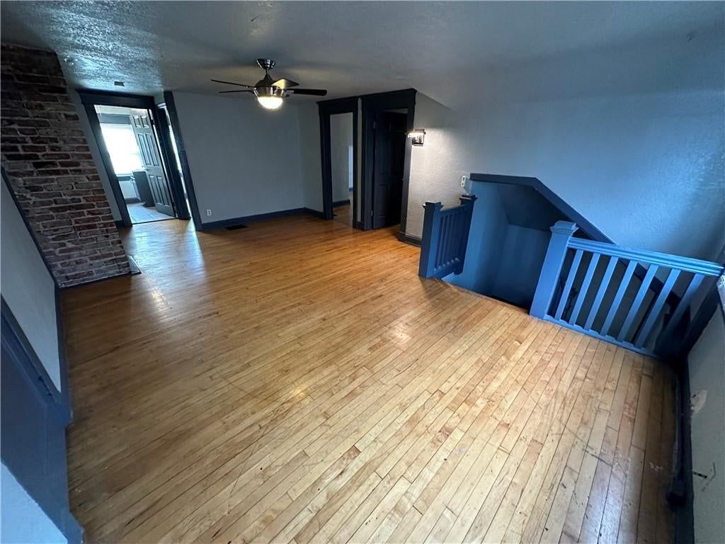 3809 Washington Street — photo 76