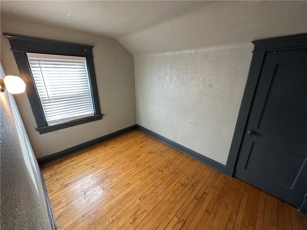 3809 Washington Street — photo 77