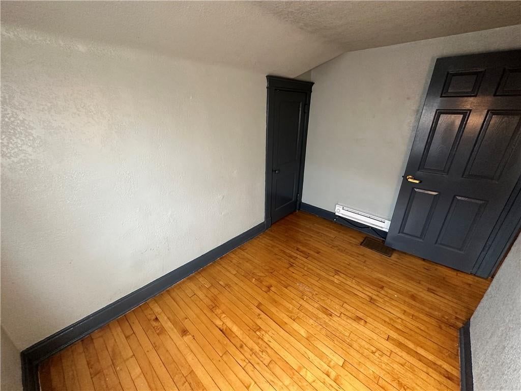 3809 Washington Street — photo 78