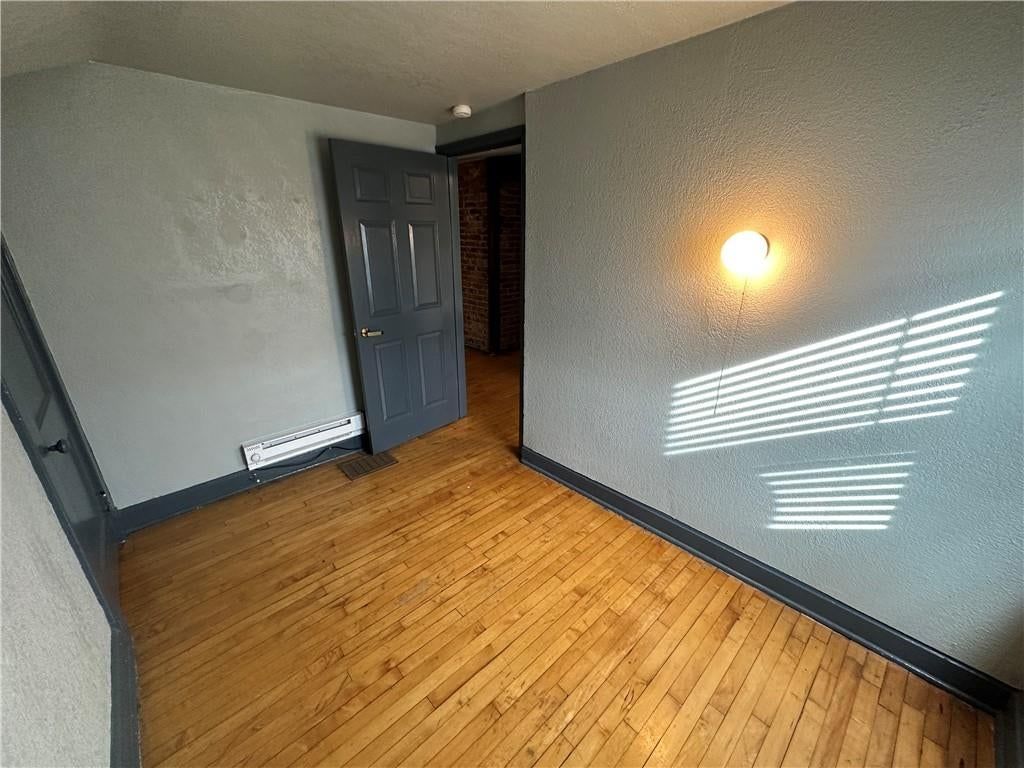 3809 Washington Street — photo 79