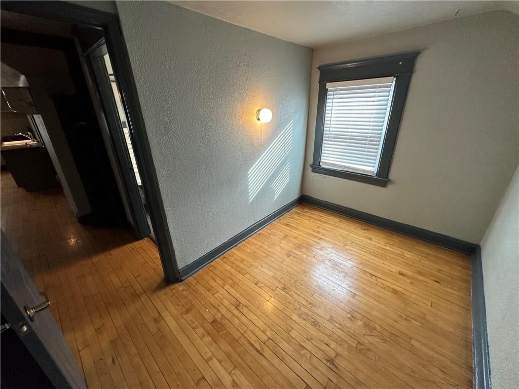 3809 Washington Street — photo 80