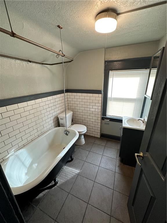 3809 Washington Street — photo 81