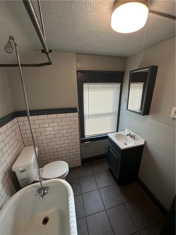 3809 Washington Street — photo 82