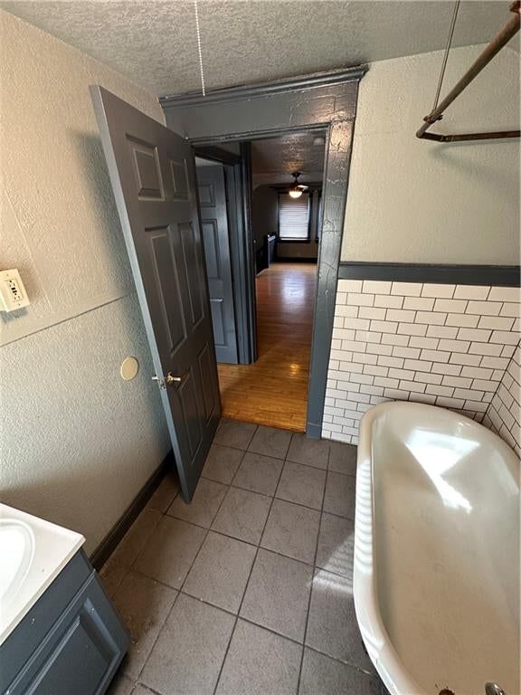 3809 Washington Street — photo 83