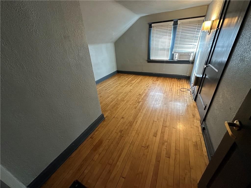 3809 Washington Street — photo 88