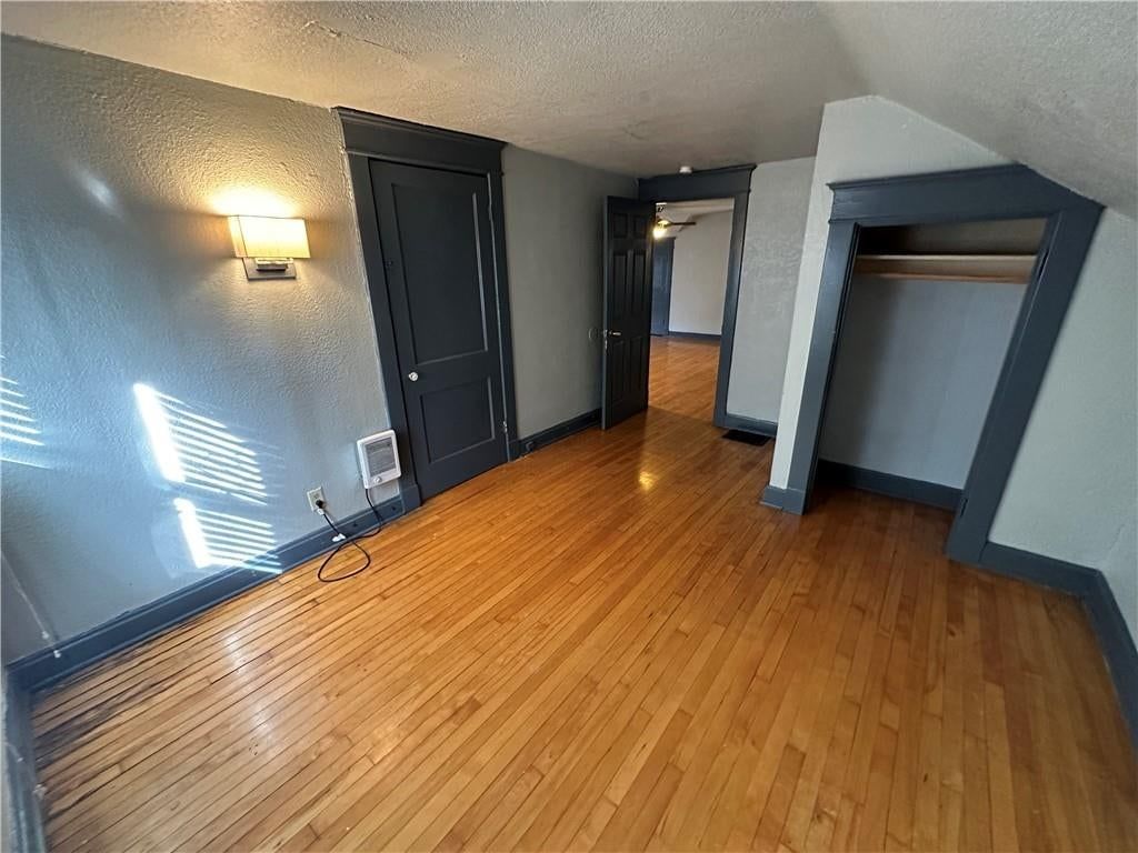 3809 Washington Street — photo 89