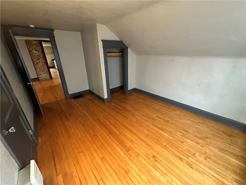 3809 Washington Street — photo 90