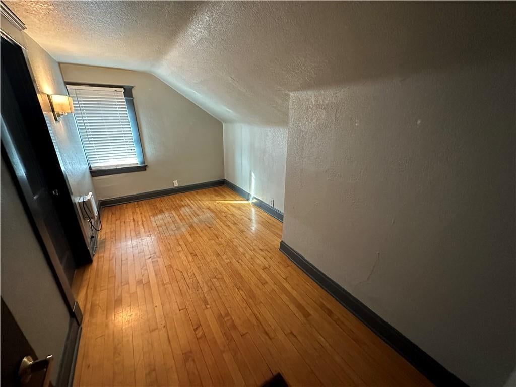 3809 Washington Street — photo 91