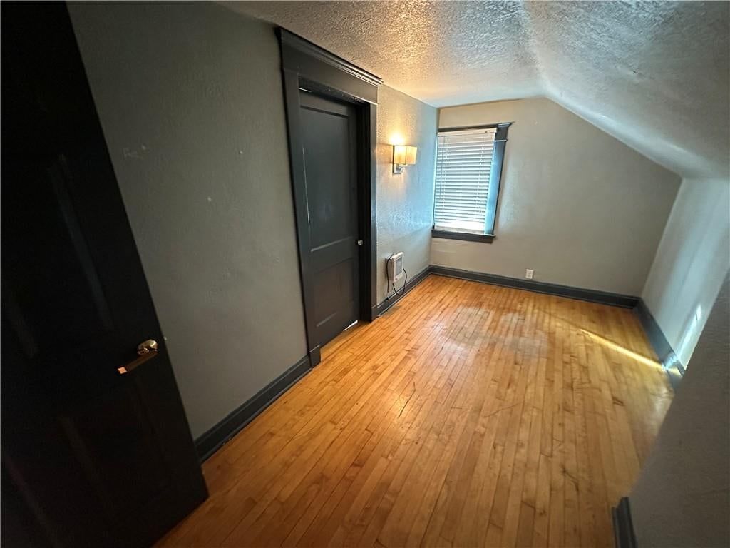 3809 Washington Street — photo 92