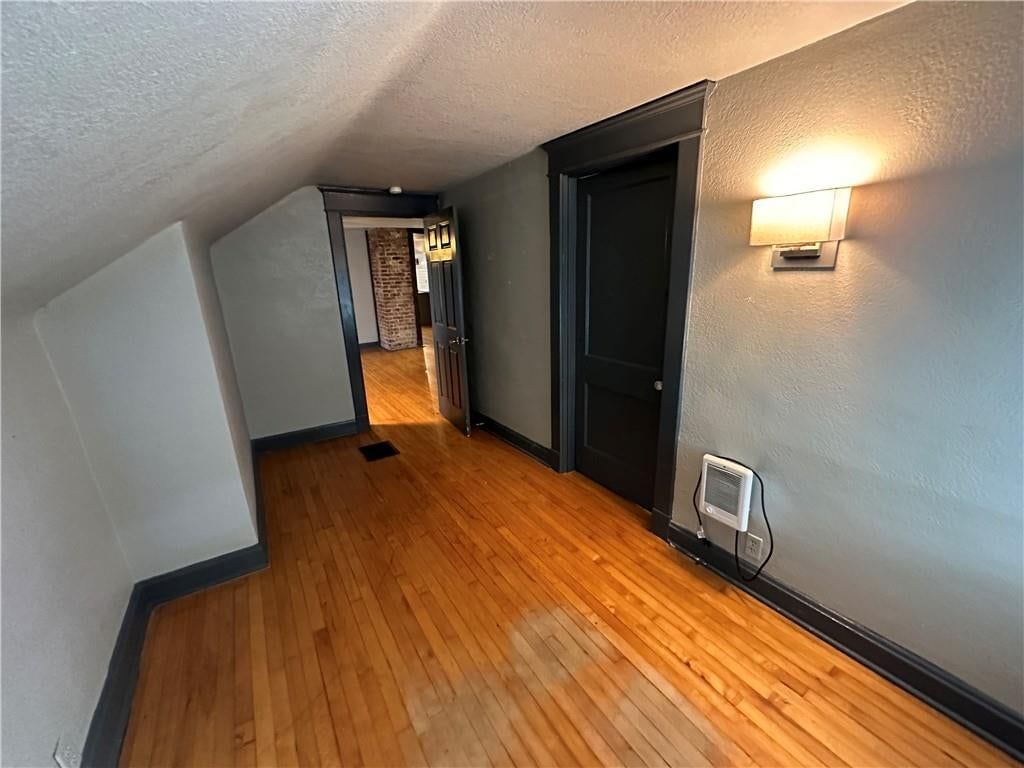 3809 Washington Street — photo 93