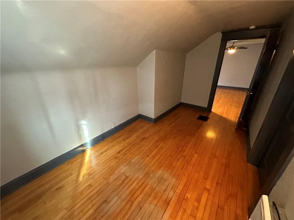 3809 Washington Street — photo 94
