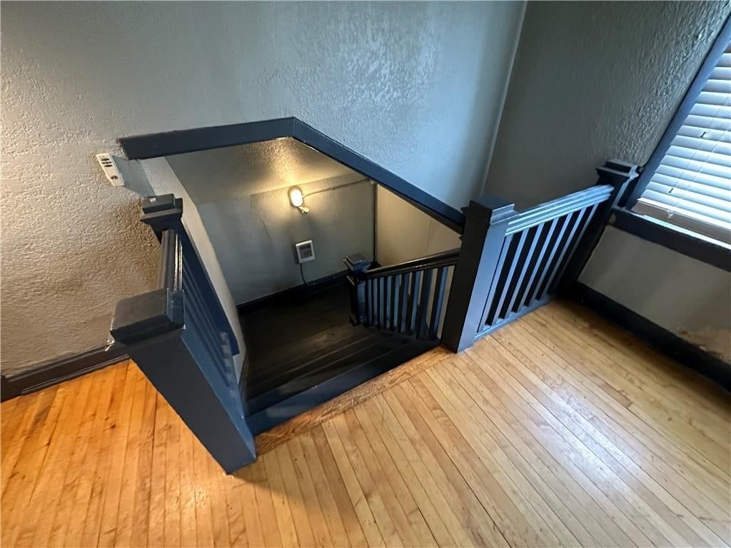 3809 Washington Street — photo 95