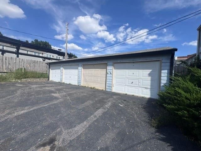 612 W 40 Street — photo 5