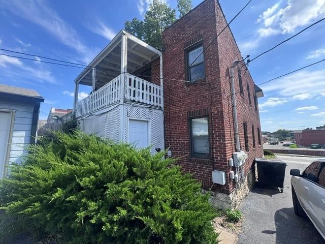 612 W 40 Street — photo 6