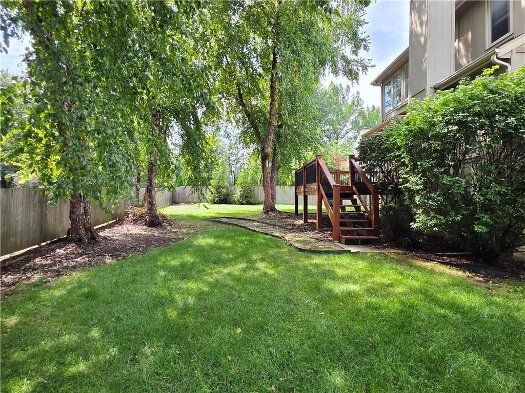 11009 W 131st Street — photo 6