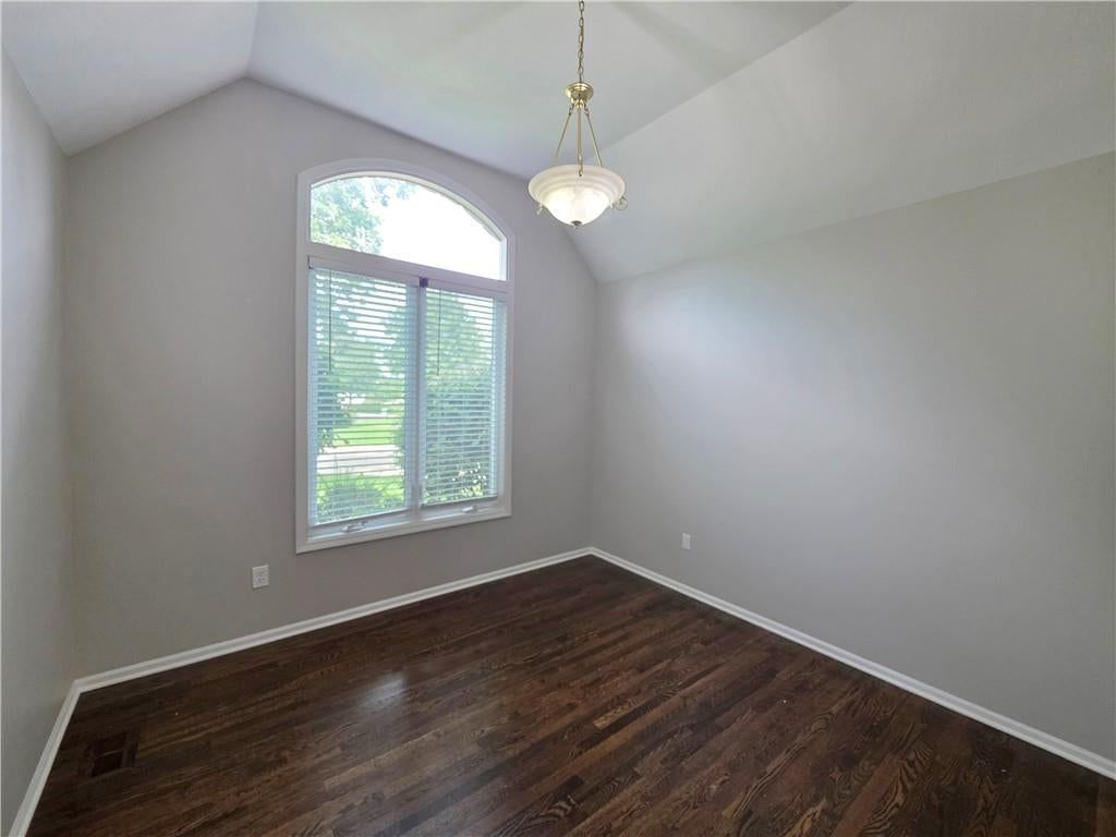 11009 W 131st Street — photo 7