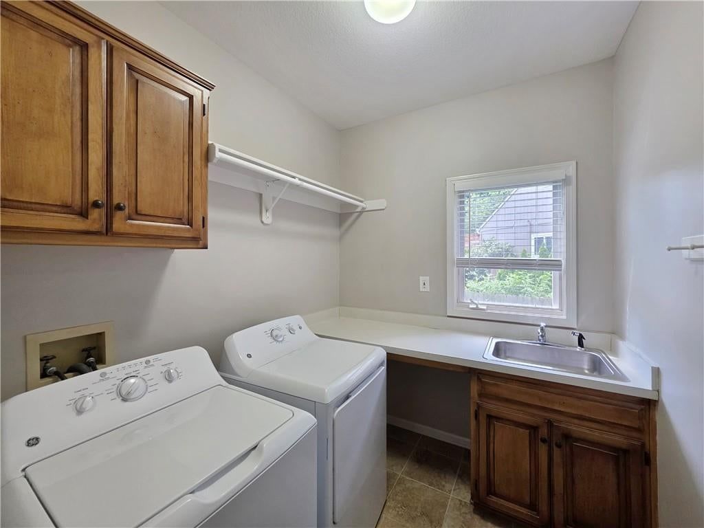 11009 W 131st Street — photo 8