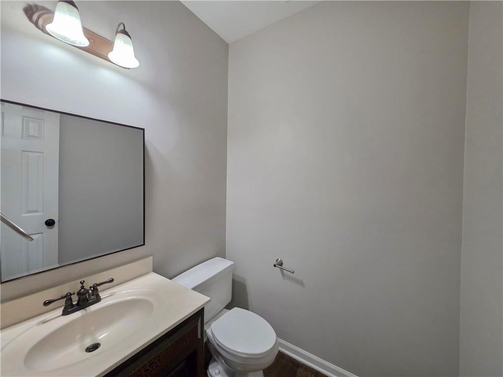 11009 W 131st Street — photo 9