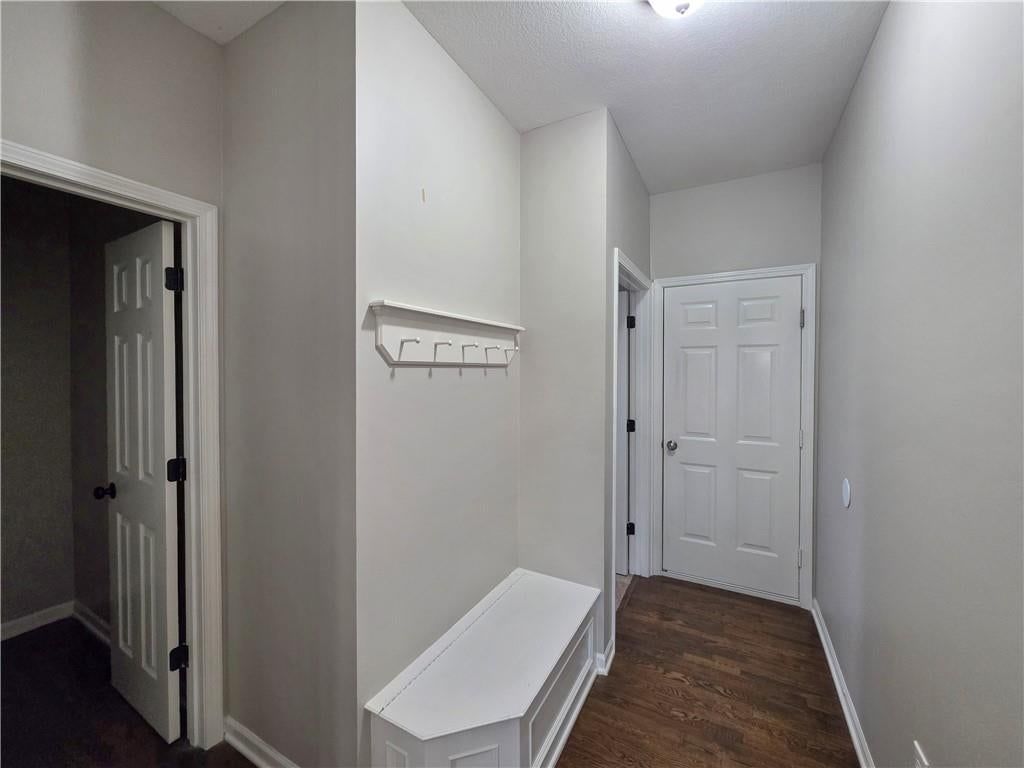 11009 W 131st Street — photo 10