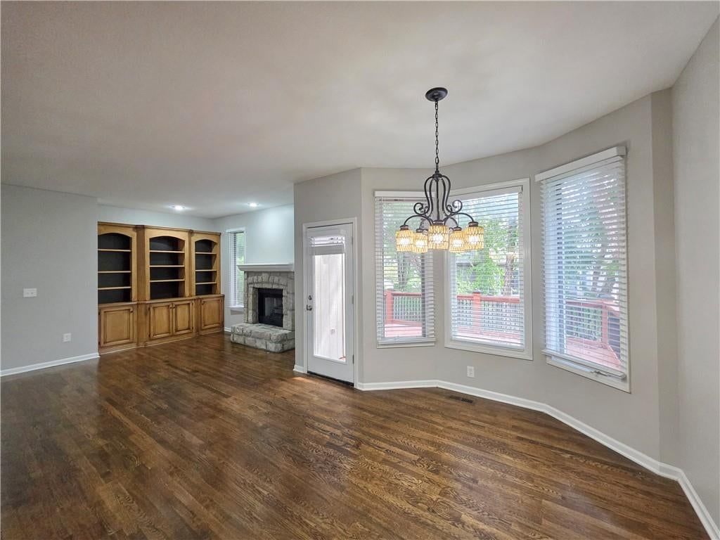 11009 W 131st Street — photo 11